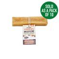 Yakers Dog Chew Original additional 6