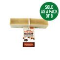 Yakers Dog Chew Original additional 5