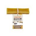 Yakers Dog Chew Turmeric additional 1
