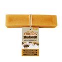 Yakers Dog Chew Turmeric additional 2