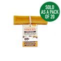 Yakers Dog Chew Turmeric additional 3