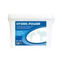 Nettex Agri Hydra-Power Sachets additional 2