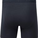 Fruit Of The Loom Underwear Classic Boxer 2 Pack - Deep Navy Blue additional 4