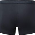 Fruit Of The Loom Underwear Shorty Hipster 2 Pack - Deep Navy Blue additional 4