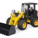 Bruder CAT Wheeled Loader 1:16 additional 1