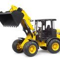 Bruder CAT Wheeled Loader 1:16 additional 4