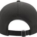 Atlantis Action 6 Panel Chino Baseball Cap additional 29