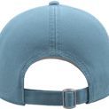 Atlantis Action 6 Panel Chino Baseball Cap additional 23