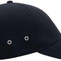 Atlantis Action 6 Panel Chino Baseball Cap additional 44