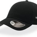 Atlantis Action 6 Panel Chino Baseball Cap additional 70