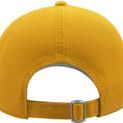 Atlantis Action 6 Panel Chino Baseball Cap additional 32