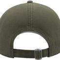 Atlantis Action 6 Panel Chino Baseball Cap additional 36