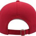 Atlantis Action 6 Panel Chino Baseball Cap additional 19