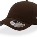 Atlantis Action 6 Panel Chino Baseball Cap additional 64