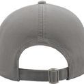 Atlantis Action 6 Panel Chino Baseball Cap additional 22