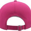 Atlantis Action 6 Panel Chino Baseball Cap additional 26