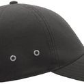 Atlantis Action 6 Panel Chino Baseball Cap additional 41
