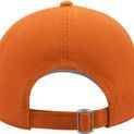 Atlantis Action 6 Panel Chino Baseball Cap additional 25