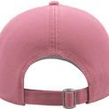 Atlantis Action 6 Panel Chino Baseball Cap additional 24