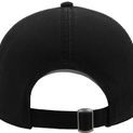 Atlantis Action 6 Panel Chino Baseball Cap additional 31