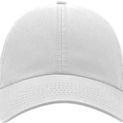 Atlantis Action 6 Panel Chino Baseball Cap additional 14