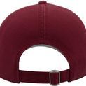 Atlantis Action 6 Panel Chino Baseball Cap additional 27