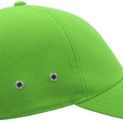 Atlantis Action 6 Panel Chino Baseball Cap additional 39