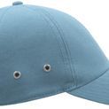 Atlantis Action 6 Panel Chino Baseball Cap additional 51