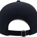 Atlantis Action 6 Panel Chino Baseball Cap additional 34