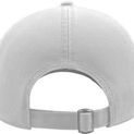 Atlantis Action 6 Panel Chino Baseball Cap additional 20