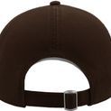 Atlantis Action 6 Panel Chino Baseball Cap additional 21