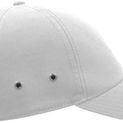 Atlantis Action 6 Panel Chino Baseball Cap additional 38