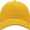 Atlantis Action 6 Panel Chino Baseball Cap additional 13