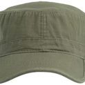 Atlantis Army Military Cap Ripstop Cotton additional 3
