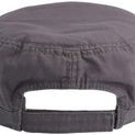 Atlantis Army Military Cap Ripstop Cotton additional 9