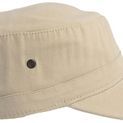 Atlantis Army Military Cap Ripstop Cotton additional 15