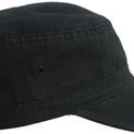 Atlantis Army Military Cap Ripstop Cotton additional 14
