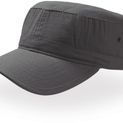 Atlantis Army Military Cap Ripstop Cotton additional 17