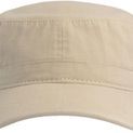 Atlantis Army Military Cap Ripstop Cotton additional 2