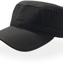 Atlantis Army Military Cap Ripstop Cotton additional 19