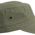 Atlantis Army Military Cap Ripstop Cotton additional 11