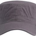 Atlantis Army Military Cap Ripstop Cotton additional 5