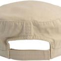 Atlantis Army Military Cap Ripstop Cotton additional 7