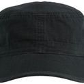 Atlantis Army Military Cap Ripstop Cotton additional 1
