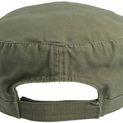 Atlantis Army Military Cap Ripstop Cotton additional 10