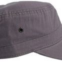 Atlantis Army Military Cap Ripstop Cotton additional 12