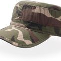 Atlantis Army Military Cap Ripstop Cotton additional 18