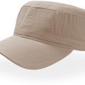Atlantis Army Military Cap Ripstop Cotton additional 20
