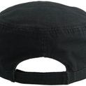 Atlantis Army Military Cap Ripstop Cotton additional 6