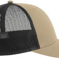 Atlantis Bryce Recycled Trucker 6 Panel Cap additional 16